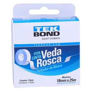 Fita Veda Rosca Tek Bond 5165826a.jpg